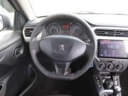 Peugeot 301 I Нижний Новгород  - изображение 32