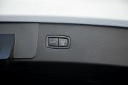 Porsche Cayenne III Иркутск  - изображение 55