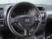 Opel Astra F Ростов-на-Дону  - изображение 28