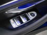 Mercedes-Benz E-Класс V (W213 S213 C238) Москва  - изображение 39