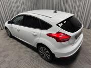 Ford Focus III Рестайлинг Стерлитамак  - изображение 48