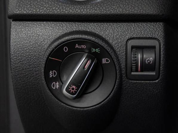Volkswagen Tiguan I Рестайлинг с пробегом 2012 года, цена 1 379 000 рублей, 258439 км, внедорожник, Автокод Объявления