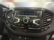 Lada (ВАЗ) Vesta I Тверь  - изображение 24