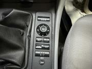 Mazda Axela I Красноярск  - изображение 27