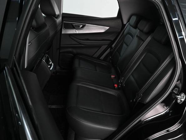 Chery Tiggo 4 Pro I Рестайлинг с пробегом 2023 года, цена 1 399 000 рублей, 119503 км, внедорожник, Автокод Объявления