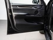 BMW X5 III (F15) Тюмень  - изображение 42