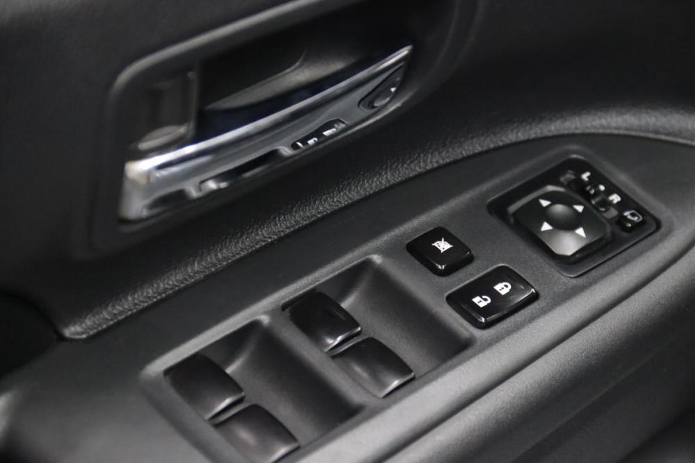 Mitsubishi Outlander III Сургут  - изображение 19
