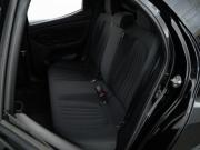 Toyota Yaris IV Москва  - изображение 27