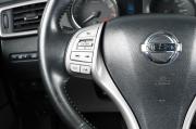 Nissan Qashqai II Тюмень  - изображение 38