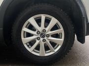 Mazda CX-5 I Москва  - изображение 31