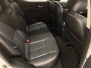 Nissan Qashqai II Санкт-Петербург  - изображение 35
