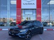 Mercedes-Benz GLC I (X253) Уфа  - изображение 24