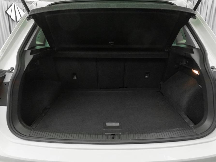 Volkswagen Tiguan II Москва  - изображение 23