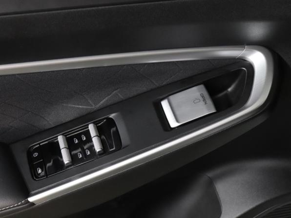 Geely Cityray с пробегом 2024 года, цена 2 490 900 рублей, 19552 км, внедорожник, Автокод Объявления