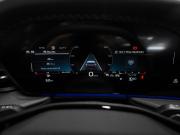 Audi Q5 Sportback II (GU) Москва  - изображение 45
