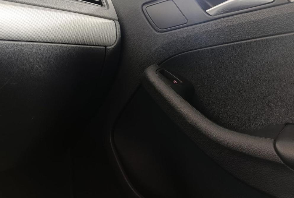 Volkswagen Jetta VI Рестайлинг Волгоград  - изображение 15