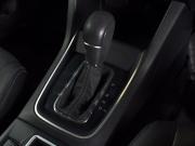 Subaru Levorg I Рестайлинг Кемерово  - изображение 41