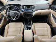 Hyundai Tucson III Набережные Челны  - изображение 35