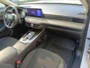 Haval Jolion I Санкт-Петербург  - изображение 28
