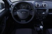 Lada (ВАЗ) Granta I Брянск  - изображение 31