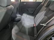 Renault Megane II Рестайлинг Воронеж  - изображение 36