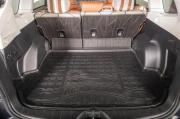 Subaru Forester IV Рестайлинг Томск  - изображение 42