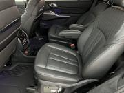BMW X7 I (G07) Рестайлинг Москва  - изображение 31