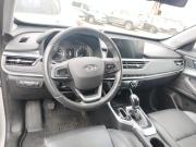Chery Tiggo 4 Pro I Санкт-Петербург  - изображение 7