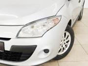 Renault Megane III Тула  - изображение 18