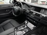 BMW 5 серии VI (F10/F11/F07) Набережные Челны  - изображение 50