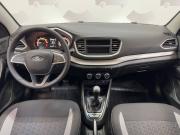 Lada (ВАЗ) Vesta I Рестайлинг (NG) Ставрополь  - изображение 26