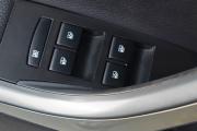 Opel Astra J Рестайлинг Тюмень  - изображение 38
