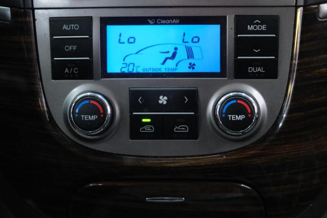 Hyundai Santa Fe II Рестайлинг с пробегом 2012 года, цена 1 449 000 рублей, 180000 км, внедорожник, Автокод Объявления