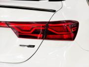 Kia Cerato IV Тула  - изображение 26