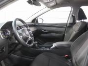Hyundai Tucson IV Москва  - изображение 41