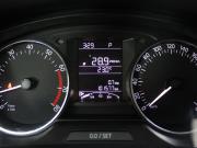 Skoda Rapid I Старый Оскол  - изображение 38