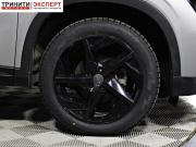 Omoda C5 I Белгород  - изображение 36