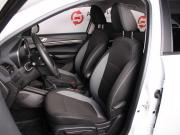 Lada (ВАЗ) Vesta I Рестайлинг (NG) Минеральные Воды  - изображение 28