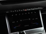 Chery Tiggo 7 Pro Max I Казань  - изображение 32