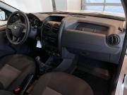 Lada (ВАЗ) Largus I Рестайлинг Чебоксары  - изображение 45