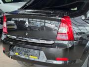 Renault Logan I Рестайлинг Оренбург  - изображение 29