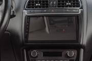 Volkswagen Polo V Рестайлинг Челябинск  - изображение 37