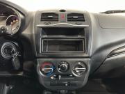 Lada (ВАЗ) Granta I Рестайлинг Великий Новгород  - изображение 33