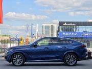 BMW X6 III (G06) Новосибирск  - изображение 34