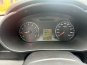 Lada (ВАЗ) Granta I Сызрань  - изображение 31