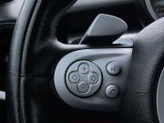 Mini Hatch II (R56) Мурманск  - изображение 37