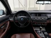 BMW 5 серии VI (F10/F11/F07) Волгоград  - изображение 51