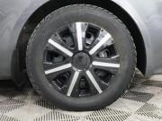 Kia Rio III Рестайлинг Ульяновск  - изображение 24