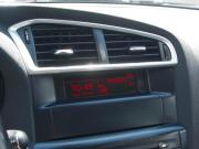 Citroen C4 II Владимир  - изображение 39
