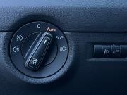Skoda Octavia III (A7) Калуга  - изображение 35